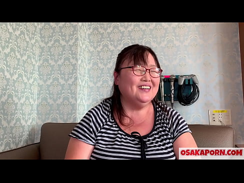 ❤️ Resnā japāņu mamma rāda savas milzīgās krūtis un bauda seksa rotaļlietu. 51 gadu veca mamma no Āzijas stāsta par savu seksuālo pieredzi. Yukiko 1 OSAKAPORN trekna milf Super porno pie porno lv.teenactivewear.ru
