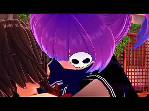 ❤️ Arachne girl monster. Super porno pie porno lv.teenactivewear.ru