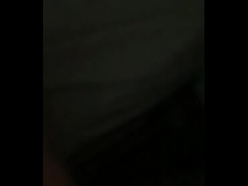 ❤️ Slimnīcas medmāsa karstā kuce vēzis Super porno pie porno lv.teenactivewear.ru