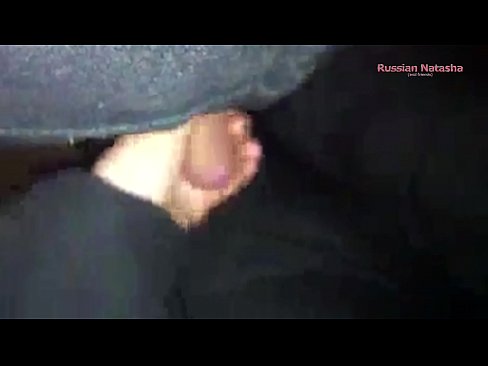 ❤️ NEDZĪVNIEKS SEKSS STREET / Ja šis video iegūs 100k skatījumu un 100 komentārus - es visiem komentāros iesūtīšu savas kailas bildes. Super porno pie porno lv.teenactivewear.ru