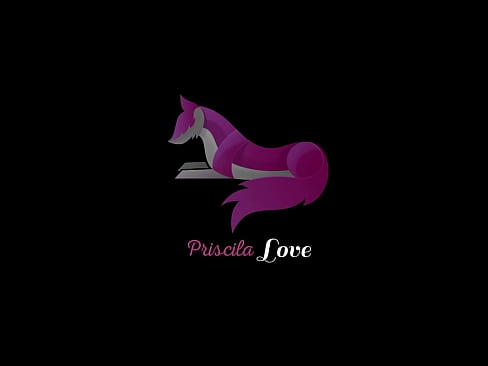 ❤️ Vecāki mani atstāja vienu ar māsu, un es viņai uzlēju pienu uz krūtīm. Super porno pie porno lv.teenactivewear.ru