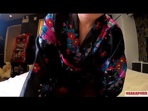 ❤️ Jauna cosplay meitene mīl seksu līdz orgasmam ar skvirtu zirdziņā un blowjob. Āzijas meitene ar matainu kundzi un skaistām krūtīm tradicionālā japāņu tērpā amatieru video, kurā redzama masturbācija ar seksa rotaļlietām. Sakura 3 OSAKAPORN. Super porno pie porno lv.teenactivewear.ru