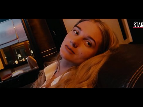 ❤️ SEKSA AINA AR KRISTINA ASMUS (FULL HD 1080) Super porno pie porno lv.teenactivewear.ru