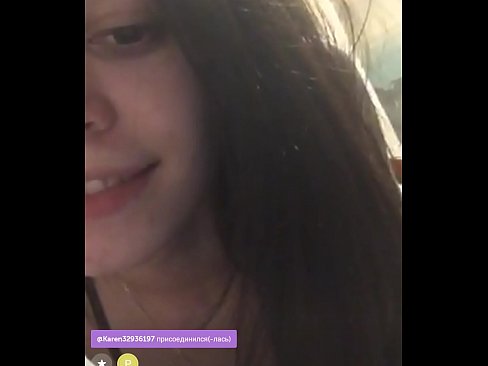 ❤️ Šļircīga krievu kuce (Periscope, VKontakte, Instagram) Super porno pie porno lv.teenactivewear.ru