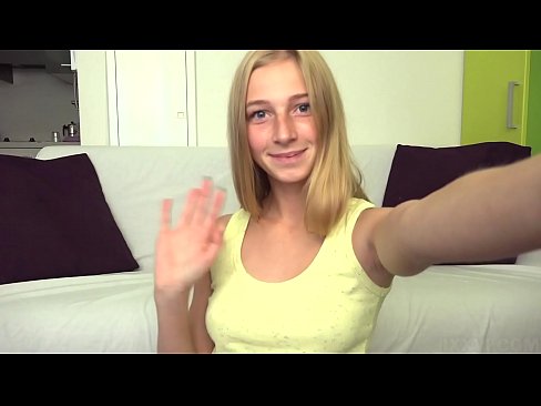 ❤️ Kad man ir garlaicīgi, es slinki masturbēju savu rozā pussy Super porno pie porno lv.teenactivewear.ru
