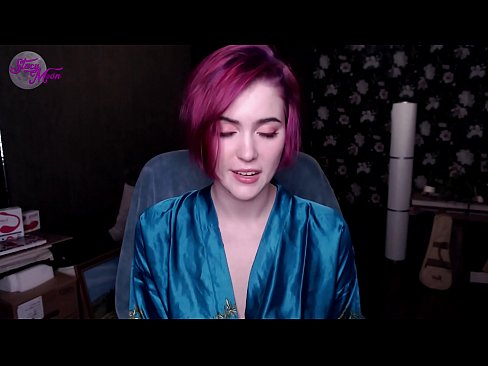 ❤️ Krievijas meitenes instruktāža par džerku angļu valodā Super porno pie porno lv.teenactivewear.ru