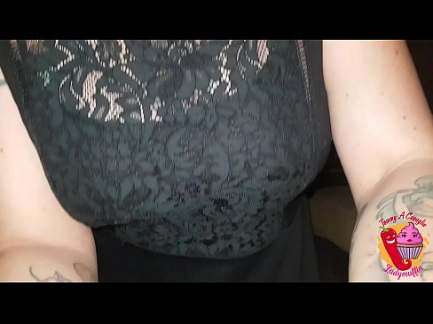❤️ Slutty pamāte dod viņam blowjob un spāņu Super porno pie porno lv.teenactivewear.ru