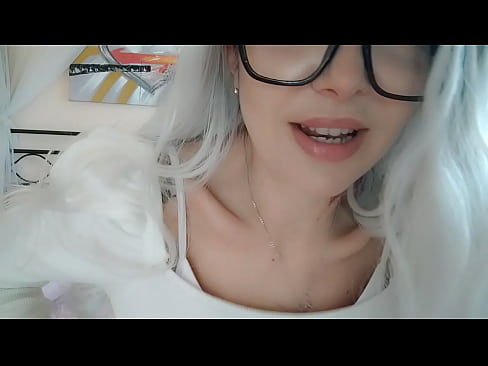❤️ Pamāte, nekaunies! erekcija ir normāla. Pamāte mācās sevi kontrolēt Super porno pie porno lv.teenactivewear.ru