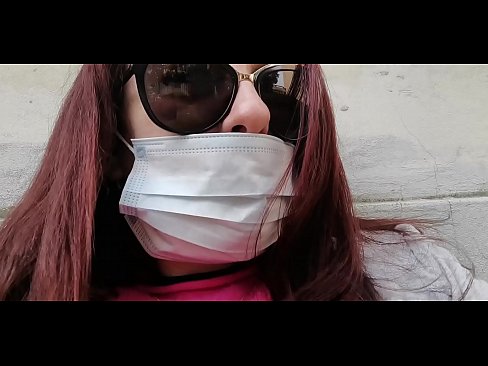 ❤️ Nicoletta atriebjas savam kaimiņam un čurā viņa garāžā (Īpaša Covid19 Itālijas karantīna) Super porno pie porno lv.teenactivewear.ru