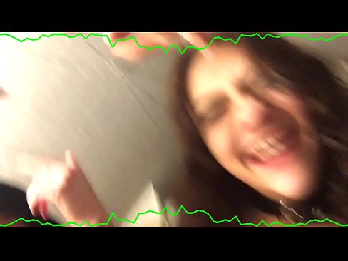 ❤️ Divas seksīgas brunetes emocionālās biksītes paliek bastards quirky bitch Super porno pie porno lv.teenactivewear.ru