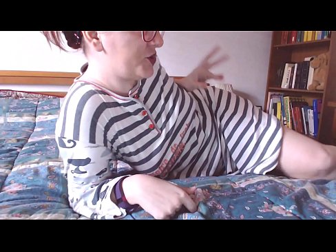❤️ Ņem šo lielo melno locekli mutē mazā verdzene Super porno pie porno lv.teenactivewear.ru