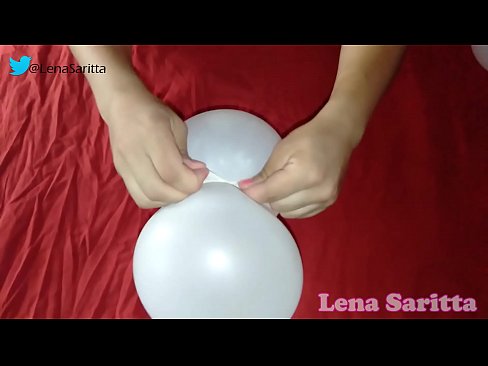 ❤️ Kā izgatavot rotaļlietu vagīnu vai anālo atveri mājās Super porno pie porno lv.teenactivewear.ru