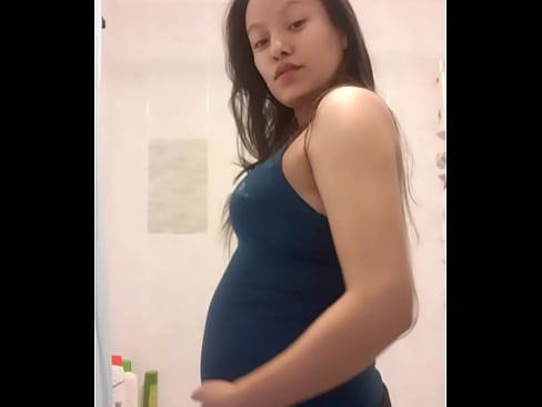 ❤️ KARSTĀKIE KOLUMBIJAS PALAISTUVE UZ NETO IR ATPAKAĻ, GRŪTNIECE, VĒLAS SKATĪTIES TOS SEKOT ARĪ https://onlyfans.com/maquinasperfectas1 Super porno pie porno lv.teenactivewear.ru