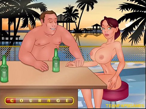 ❤️ Rāpojošs izārstēt bērnu bdsm kūrortā 2 Super porno pie porno lv.teenactivewear.ru