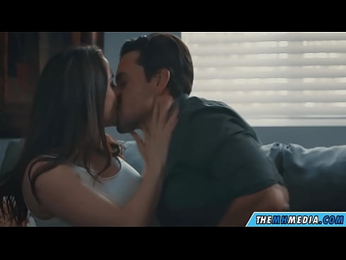 ❤️ Romantisks sekss ar labu krūtainu mammu Super porno pie porno lv.teenactivewear.ru