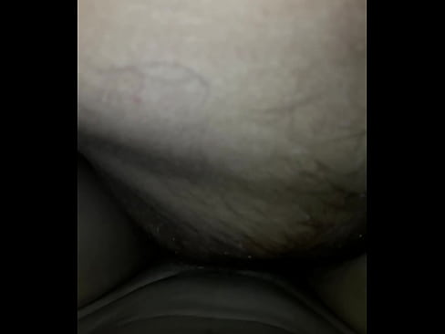 ❤️ Trāpīšana ar vīrieti kolekcionāru Olya Naumova no Brjanskas Super porno pie porno lv.teenactivewear.ru