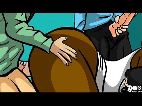 ❤️ Skolēni pēc skolas nodarbojas ar seksu ar melnādainu skolotāju Super porno pie porno lv.teenactivewear.ru