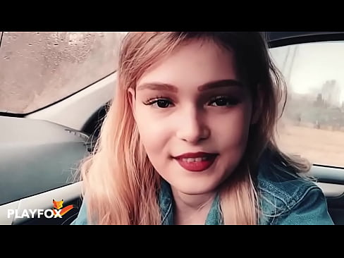 ❤️ Sexy babe priecīgi sūc uz atlaižu kartes Super porno pie porno lv.teenactivewear.ru