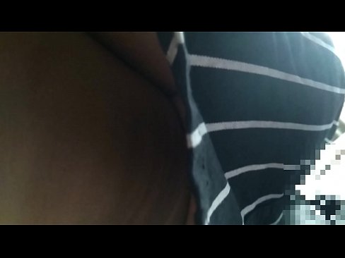 ❤️ Meitene melnā bez biksītēm, 2. daļa Super porno pie porno lv.teenactivewear.ru
