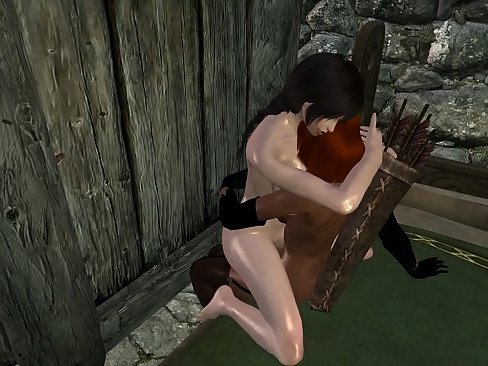 ❤️ atvaļinājumā,un izmantoja tsbbe un unpe maksimālo aktieru ķermeņus,succubus un nord Super porno pie porno lv.teenactivewear.ru