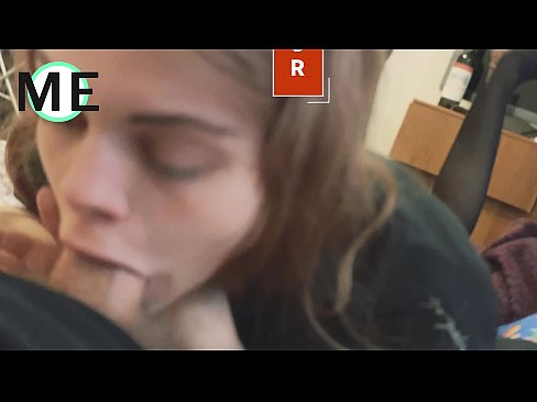 ❤️ Kakla penis, saplēstas zeķubikses un saplēsti papēži jauki tikties Super porno pie porno lv.teenactivewear.ru