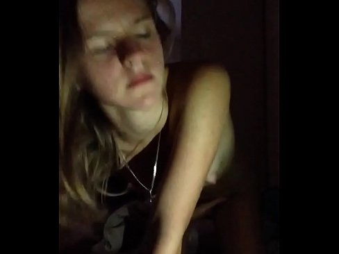 ❤️ Meitene masturbē un cums Super porno pie porno lv.teenactivewear.ru