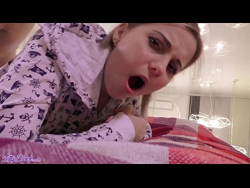 ❤️ Sexy mamma norīt un pregistyle sekss - sperma tuvu uz augšu Super porno pie porno lv.teenactivewear.ru